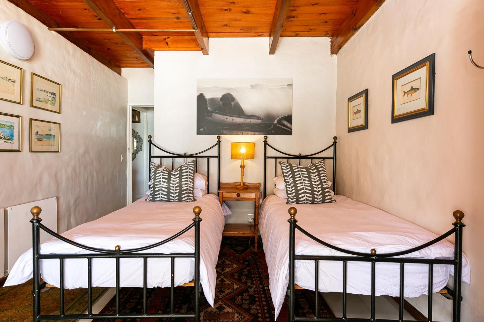 Adventure Pad'S By The Farmhouse Hotel Langebaan Pokoj fotografie