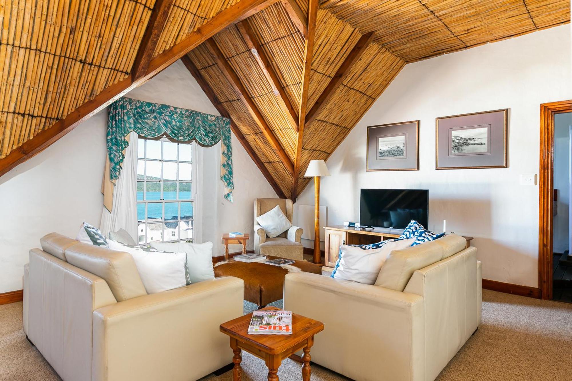 Adventure Pad'S By The Farmhouse Hotel Langebaan Pokoj fotografie